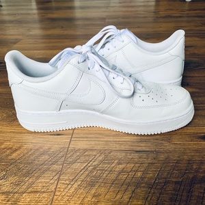 Nike Air Force One